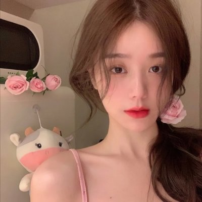 摇滚芭比