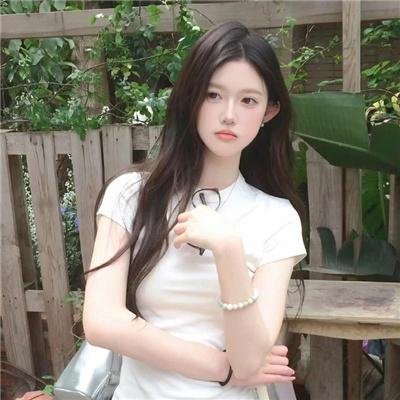 在山那边