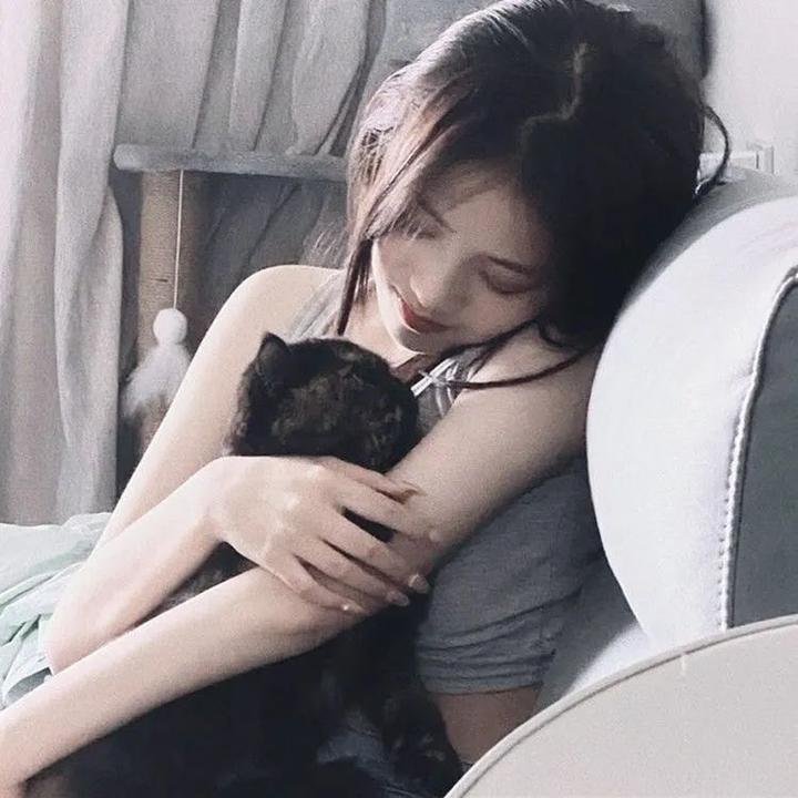 梨子树
