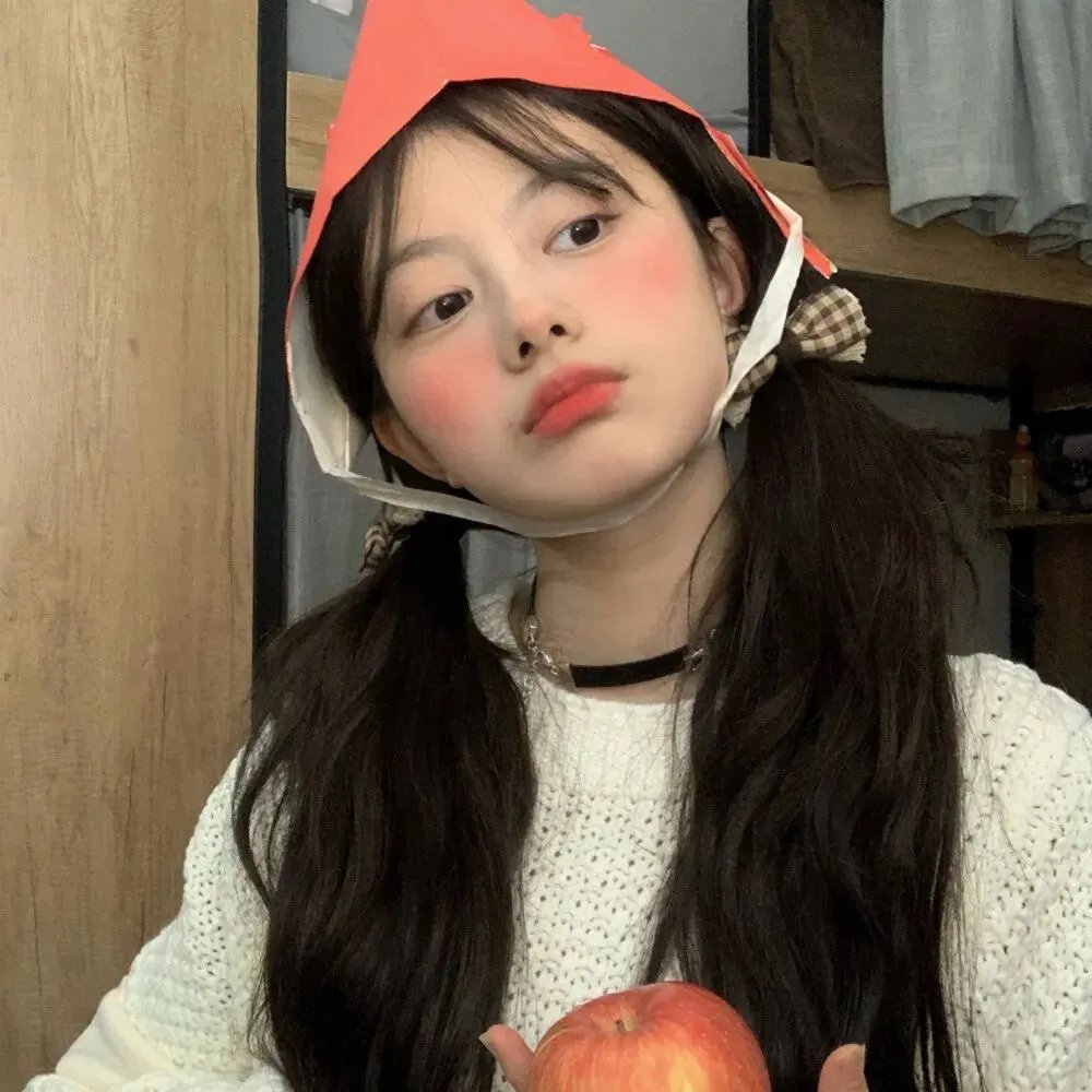 开局就得肉夹馍