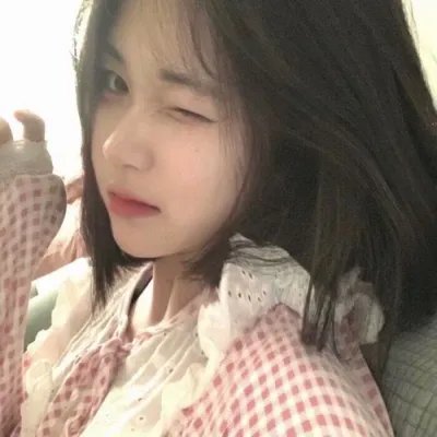 第六感泰版