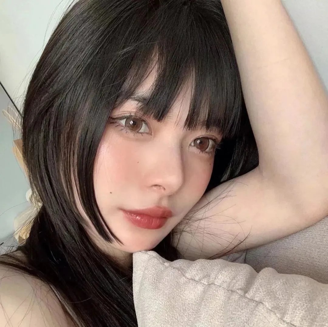 异常睡眠