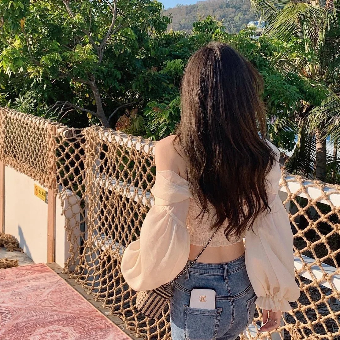 清冷师兄不禁撩师妹慢点跑