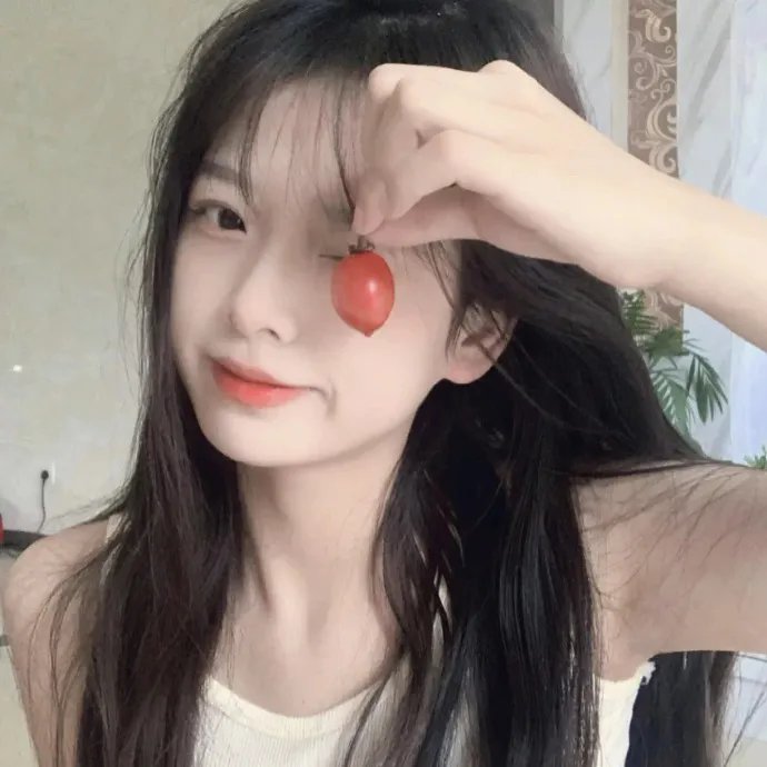 加布里埃拉，丁香和肉桂