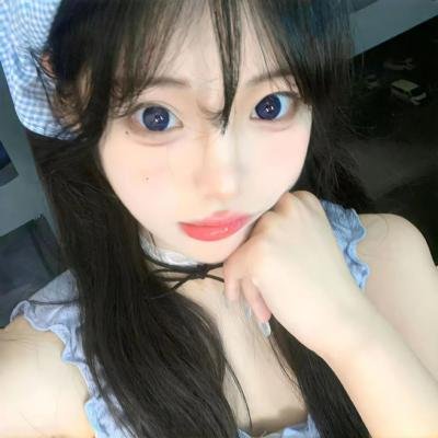 一脸嫌弃给你看胖次第一季