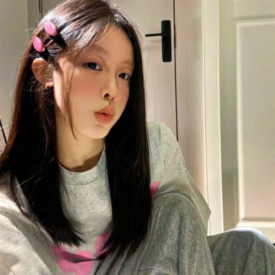 娜塔莉亚