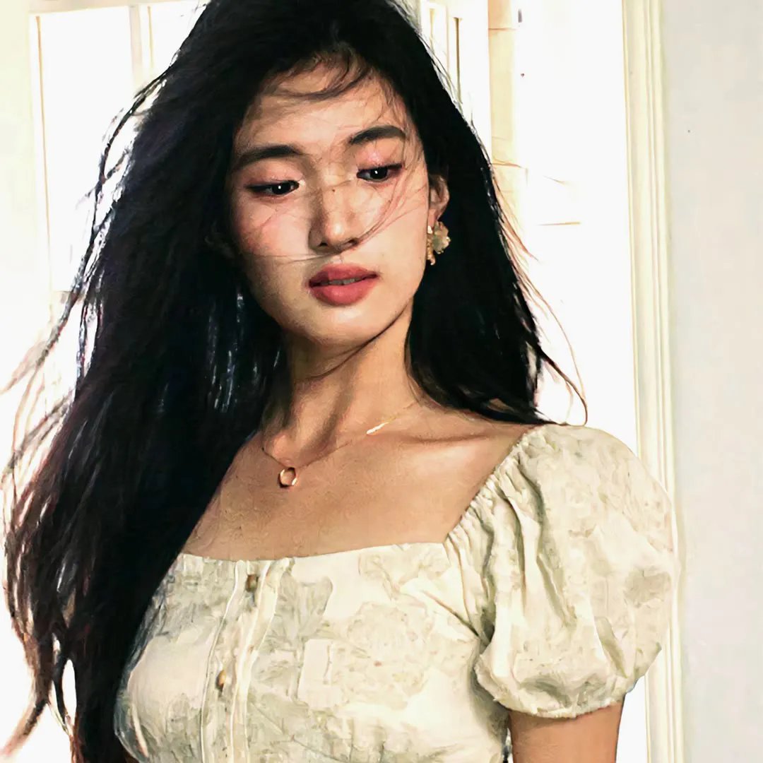 杨光的快乐生活之恋爱先生