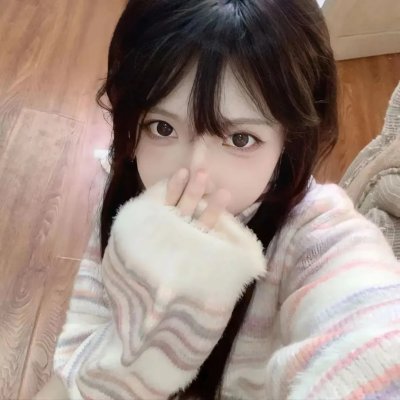 母子情深