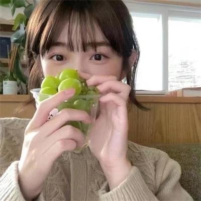 青春残酷物语