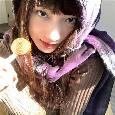 怪兽猎人